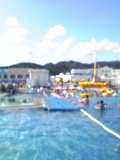 d0007957_23363414.jpg