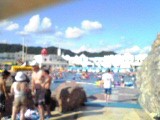 d0007957_2336597.jpg