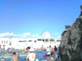 d0007957_2337122.jpg