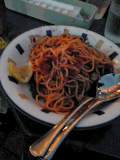 d0007957_23383520.jpg