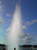 d0007957_23392038.jpg