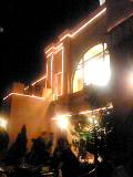 d0007957_234018100.jpg