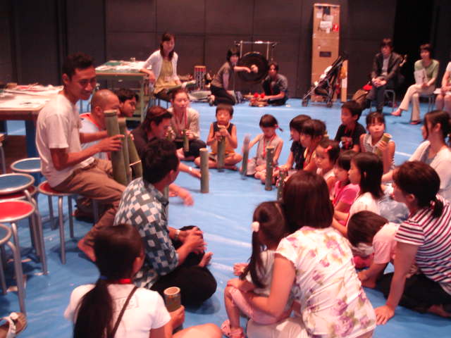 c0115958_189816.jpg