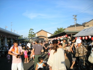 f0043559_0154867.jpg
