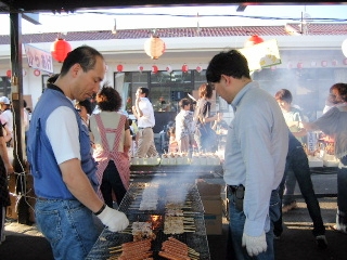 f0043559_0164535.jpg