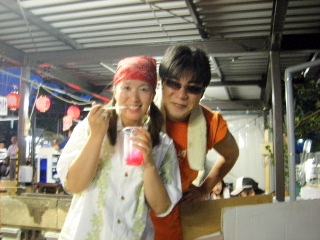 f0043559_0171577.jpg