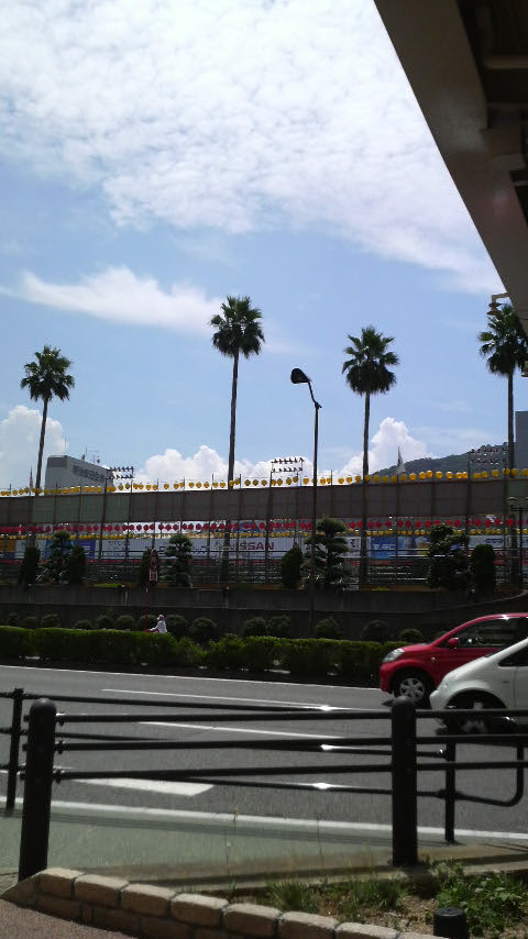 c0147261_1021943.jpg