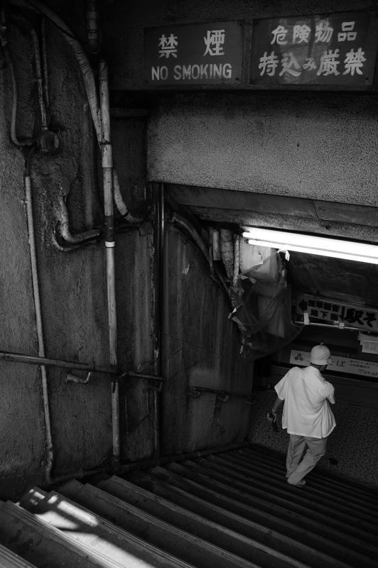 地下_f0079061_20141781.jpg