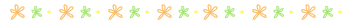 b0001465_18215243.gif