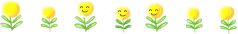 b0001465_18285663.gif