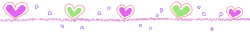 b0001465_1846461.gif