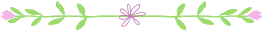b0001465_1882093.gif