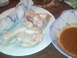 b0051666_86981.jpg