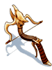 e0070468_117177.gif