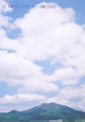 d0132769_82824.jpg