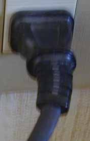 e0126576_17261431.jpg