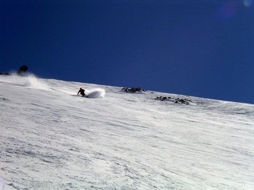 f0158880_21118.jpg