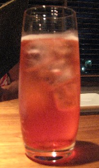 c0013687_22392444.jpg