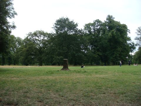 ロンドン2_c0108595_1353535.jpg