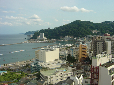 f0155795_17174641.jpg
