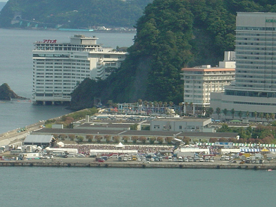 f0155795_1718318.jpg