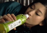a0027598_2219585.gif