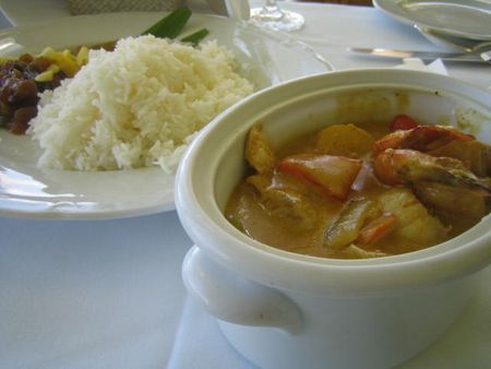 f0085501_1804178.jpg