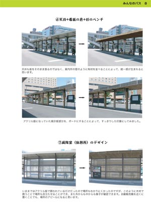 SD演習プレゼンテーション_f0090602_1731134.jpg