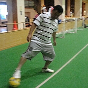 8月12日 F☆BOX_e0127003_150911.jpg