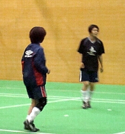 8月12日 F☆BOX_e0127003_1512518.jpg