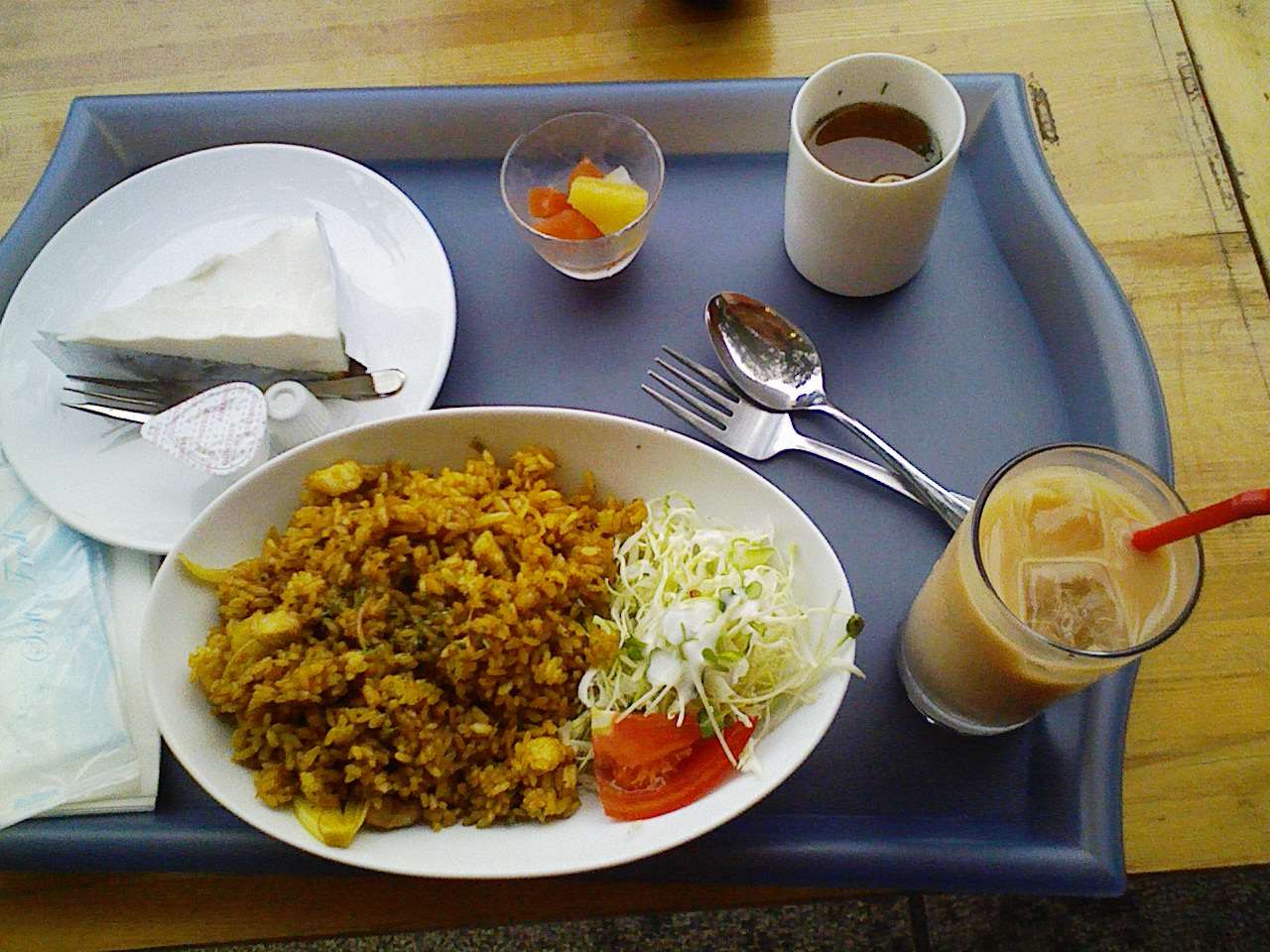 a0032004_12302051.jpg
