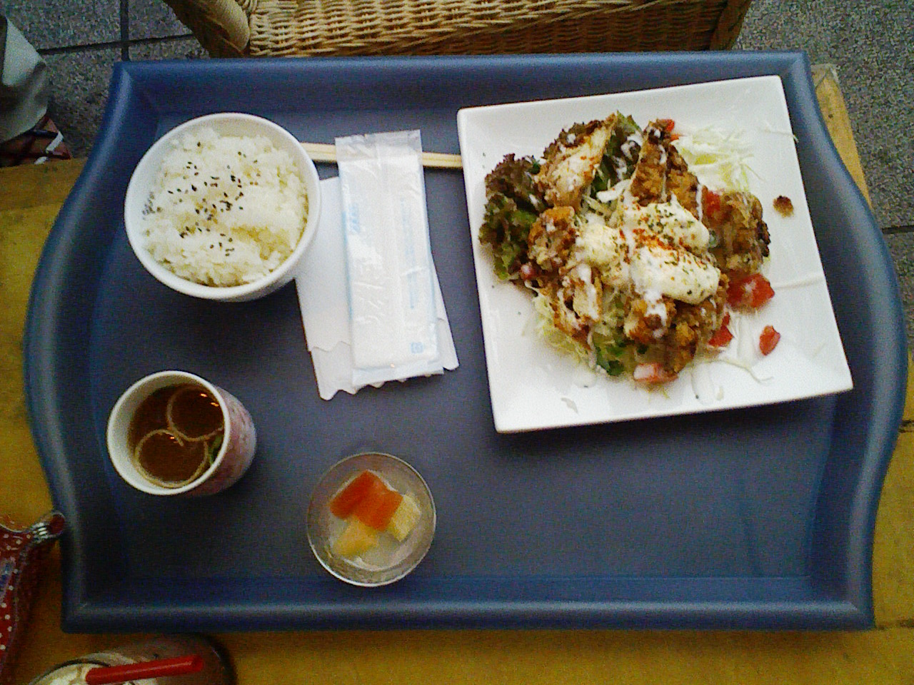 a0032004_1231588.jpg