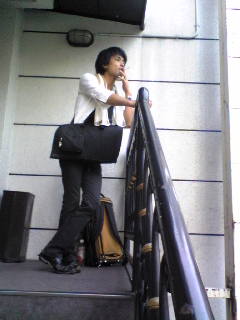 8/14 今日からやりマース♪_b0115606_11253655.jpg