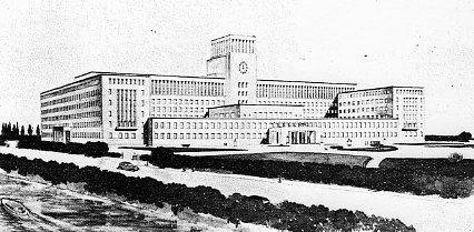 建築家・関根要太郎設計作品〔その５、昭和戦前編〕_f0142606_0135918.jpg