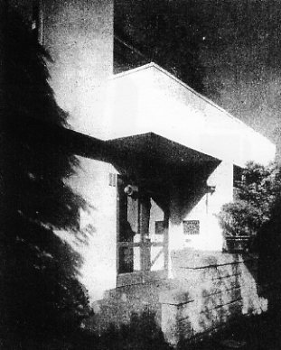 建築家・関根要太郎設計作品〔その５、昭和戦前編〕_f0142606_235770.jpg