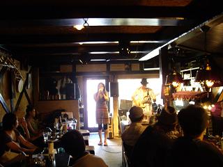 夏祭り その1_f0042307_1361346.jpg