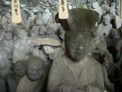 耶馬渓羅漢寺_d0116009_11573776.jpg