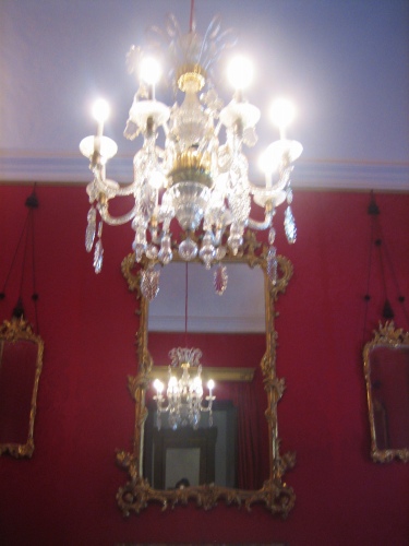 Mallorcaの思い出 18 パルマ 2_b0064411_630237.jpg