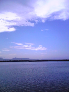b0125211_0154272.jpg