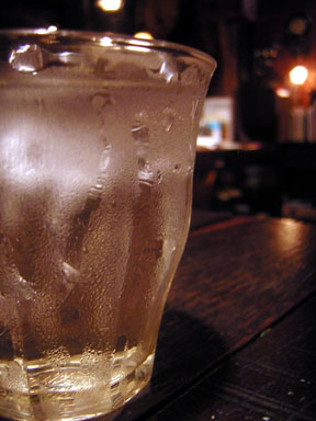 d0088611_1958404.jpg