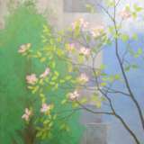 展覧会■8/20-25 【ふ・た・り・て・ん】 (石川由美子・岩澤昌美)【ミクストメディア・日本画】_e0091712_1785818.jpg