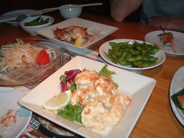 a0108616_0472549.jpg