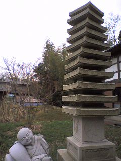 c0120817_95750.jpg