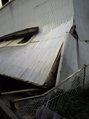 c0120817_97267.jpg