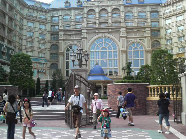 f0145318_23451714.jpg