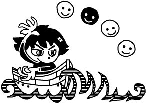 b0159322_23381049.gif