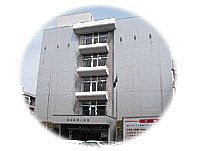 b0159322_23453764.gif