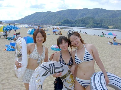 ２００８　サマーなちゅ～ズ♪です☆_d0117226_20303.jpg