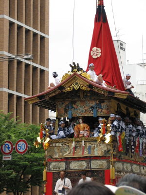 祇園祭　その５　（平成２０年編）_f0054428_23482155.jpg