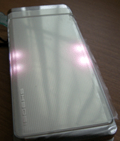 e0096331_17292427.gif